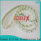 Uliflex best-selling timing belt application wholesale