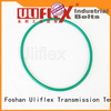 Uliflex round belt wholesale for engine running