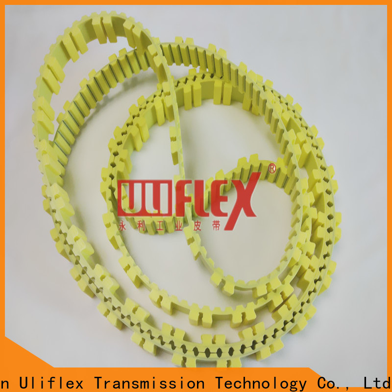 professional timing belt application wholesale for machinery