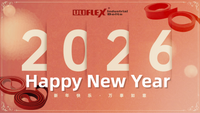 //iprorwxhoklllr5q-static.micyjz.com/cloud/liBplKqklkSRnlqojpknip/2026-Uliflex-Happy-new-year.png