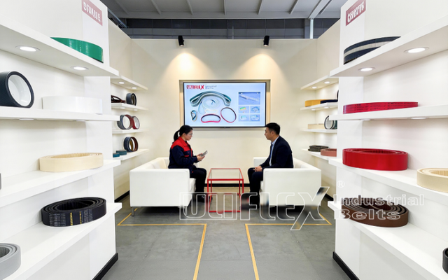 Business Negotiation