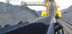 Uliflex industial belt_1.png