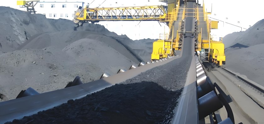 Uliflex: Why Industrial Belts Deviate on Machines