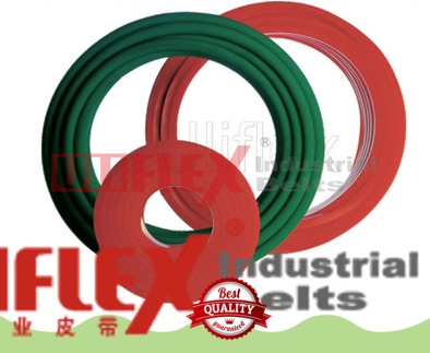 unbeatable price rubber conveyor belt trade partner for engine running