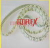 latest industrial belt manufacturer for machinery
