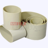 Uliflex polyurethane belt factory for sale