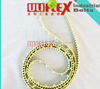 Uliflex China polyurethane belt producer for safely moving