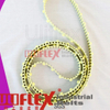 Uliflex new timing belt one-stop services for retailing