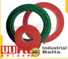 unbeatable price rubber conveyor belt overseas market for importer