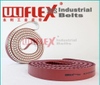 professional industrial belt wholesaler trader