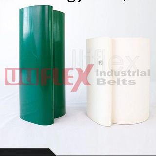 high quality conveyor belt manufacturer for wholesale