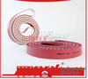 China polyurethane belts producer for engine running