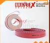 oem odm toothed belt factory for importer