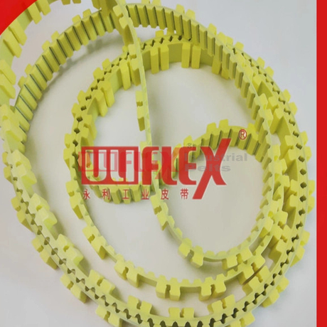 advanced timing belt application wholesale