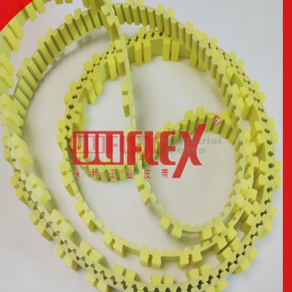 advanced timing belt application wholesale