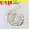 Uliflex oem odm rubber belt producer for importer