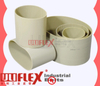 cost-effective toothed belt overseas trader for engine running