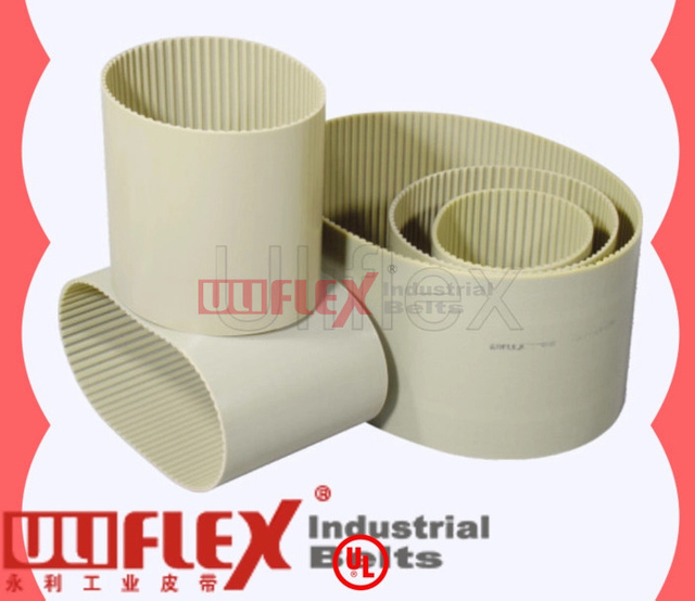 cost-effective toothed belt overseas trader for engine running