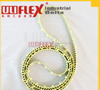 حزام مطاطي تاجر خارجي للمستورد Uliflex
