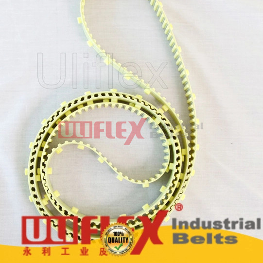 new timing belt bulk purchase for retailing