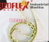 Uliflex timing belt bulk purchase for retailing