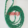 best quality timing belt international market for textile machine