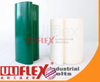 Uliflex hot sale pvc belt supplier for machine