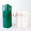 custom pvc conveyor belt wholesale