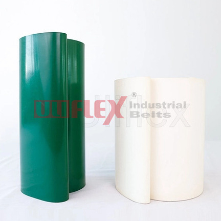 custom pvc conveyor belt wholesale