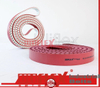 hot sale polyurethane belt overseas trader for importer