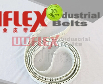 hot sale polyurethane belts overseas trader for sale