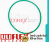 unbeatable price round belt wholesale for engine running