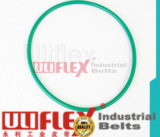 unbeatable price round belt wholesale for engine running