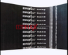cost-effective toothed belt producer for engine running