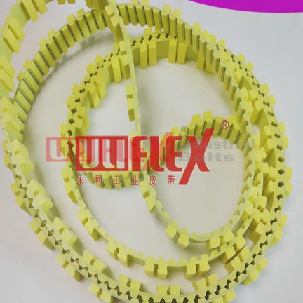 affordable industrial belt wholesale
