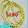 highest standard timing belt application exporter