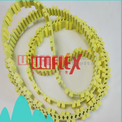 highest standard timing belt application exporter