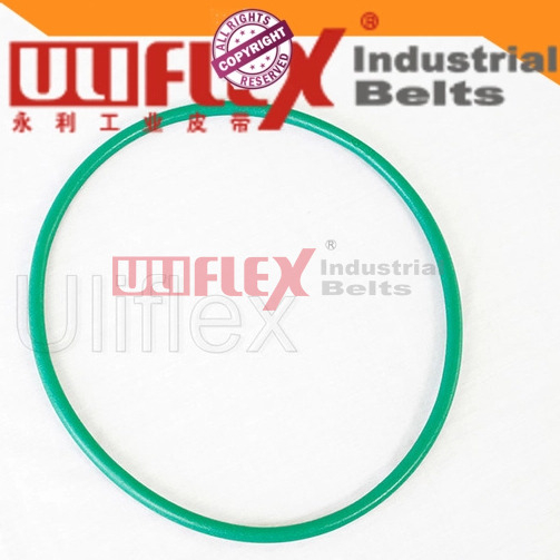 tpu belt trade partner for engine running Uliflex