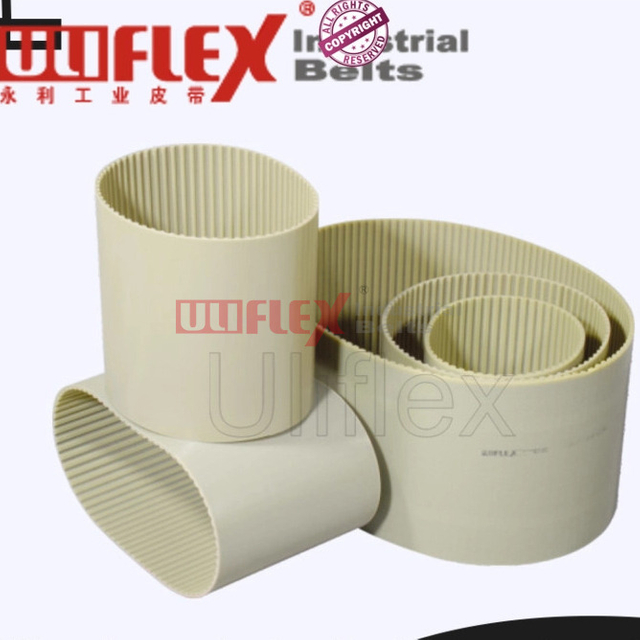 Uliflex polyurethane belt producer for importer