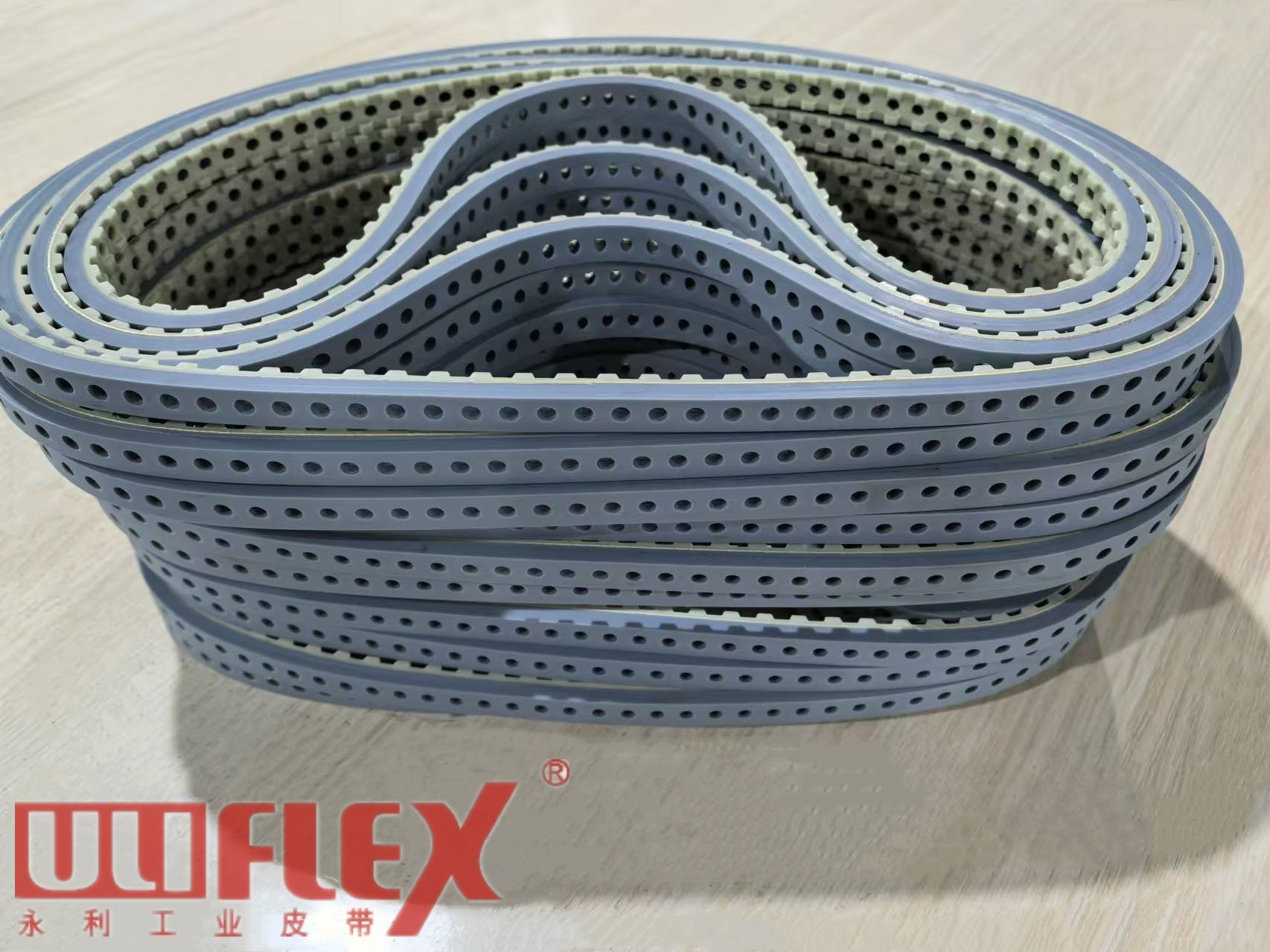 packaging machine timing beltpackaging machine timing belt_6