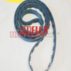 Uliflex highest standard industrial belt brand