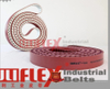 Uliflex cost-effective rubber belt producer for sale