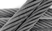//iprorwxhoklllr5q-static.micyjz.com/cloud/ljBplKqklkSRjliqnqliiq/steel-wire_11.jpg