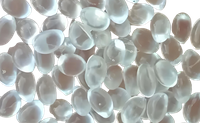 //iprorwxhoklllr5q-static.micyjz.com/cloud/ljBplKqklkSRjljpriopiq/Uliflex-high-quality-TPU-Materials.png