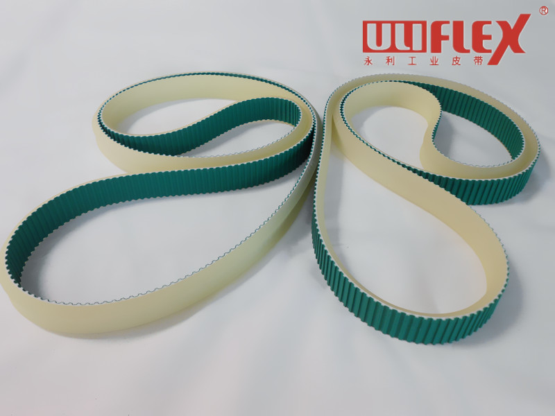 Sausage Machine Timing Belt_2