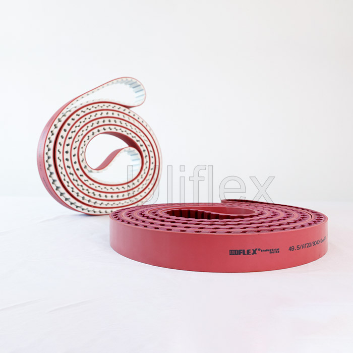 Uliflex Array image78