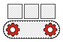 Uliflex Array image2