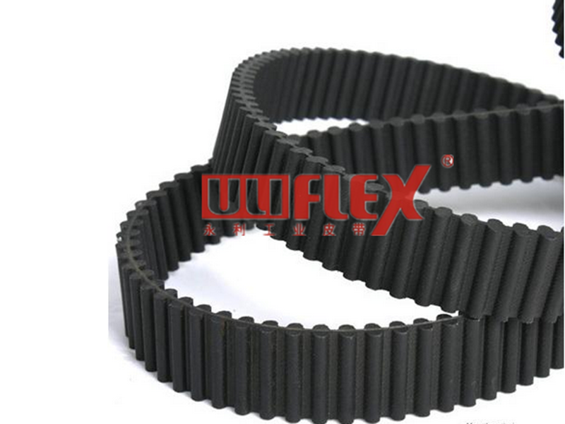 Uliflex Array image34