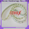 China timing belt international market for retailing