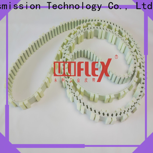 China timing belt international market for retailing